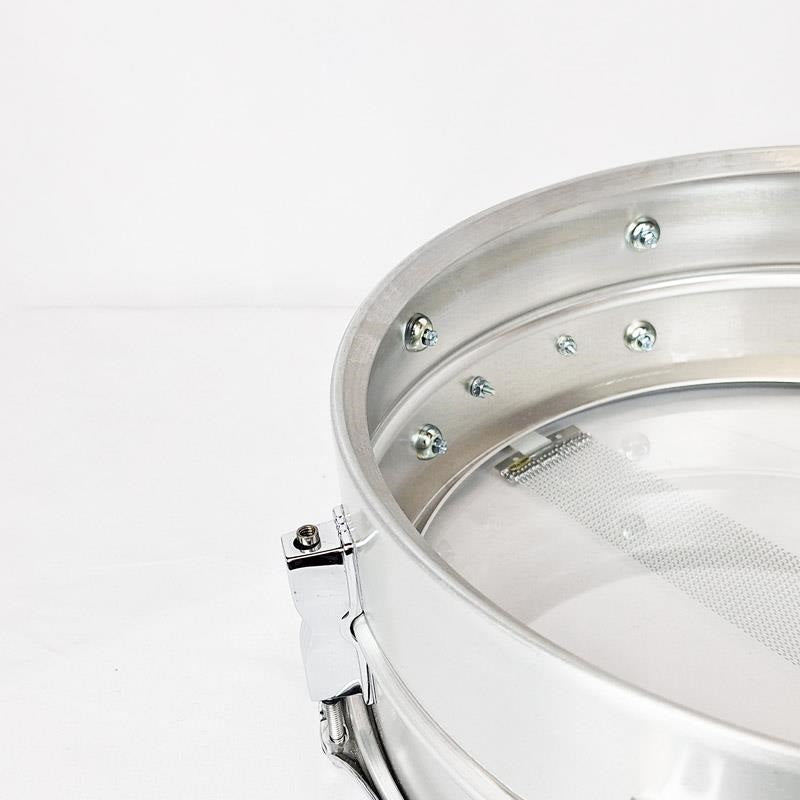 USED_​​LM404C_[Acrolite_Snare_Drum_14×5]_09