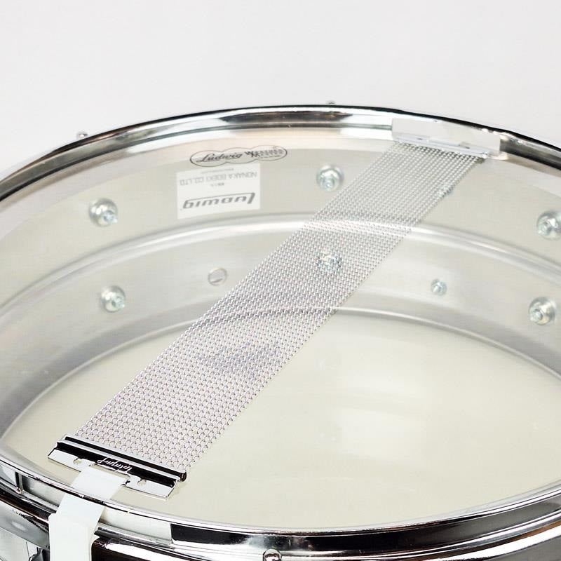 USED_​​LM404C_[Acrolite_Snare_Drum_14×5]_10