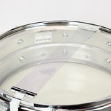 USED_​​LM404C_[Acrolite_Snare_Drum_14×5]_10