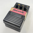 USED_​​MTE-1_01