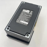 USED_​​MTE-1_02
