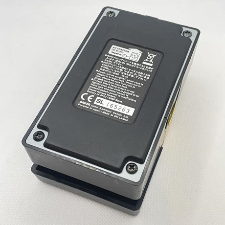 USED_​​MTE-1_02