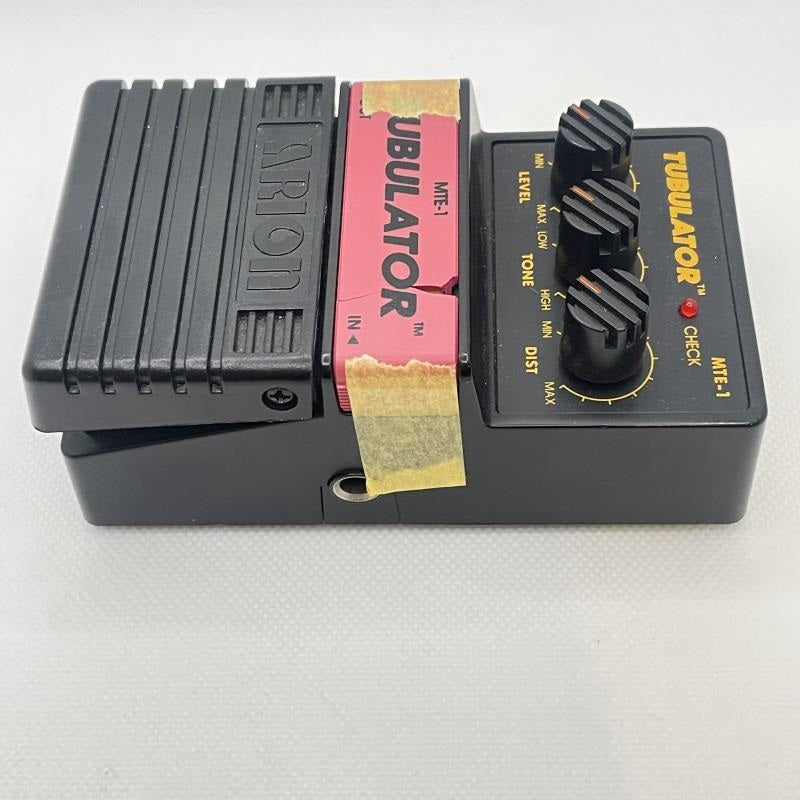 USED_​​MTE-1_03