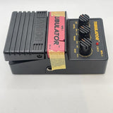 USED_​​MTE-1_03