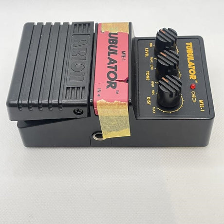 USED_​​MTE-1_03
