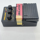 USED_​​MTE-1_04