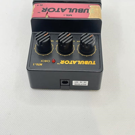 USED_​​MTE-1_05