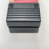 USED_​​MTE-1_06