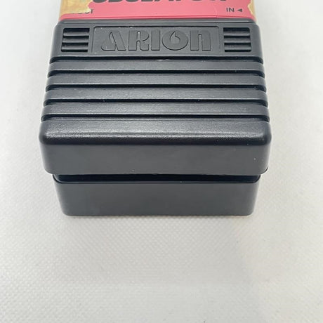 USED_​​MTE-1_06