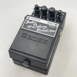 USED_FDR-1_01