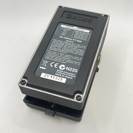 USED_FDR-1_02