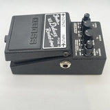 USED_FDR-1_03
