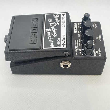 USED_FDR-1_03
