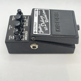 USED_FDR-1_04