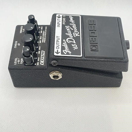 USED_FDR-1_04