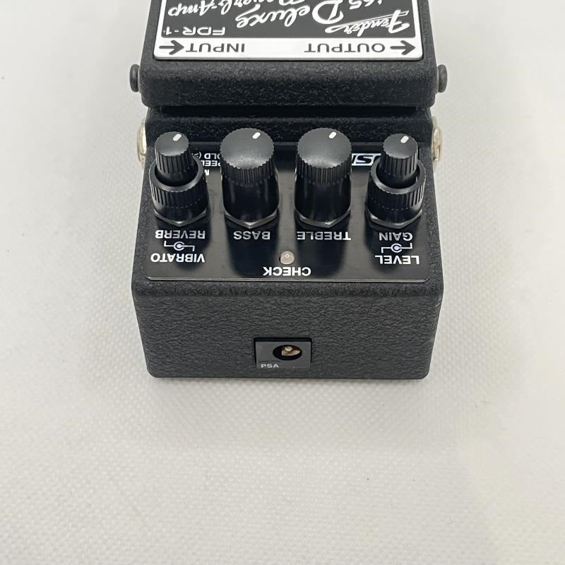 USED_FDR-1_05