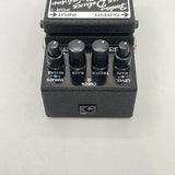 USED_FDR-1_05
