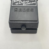 USED_FDR-1_06