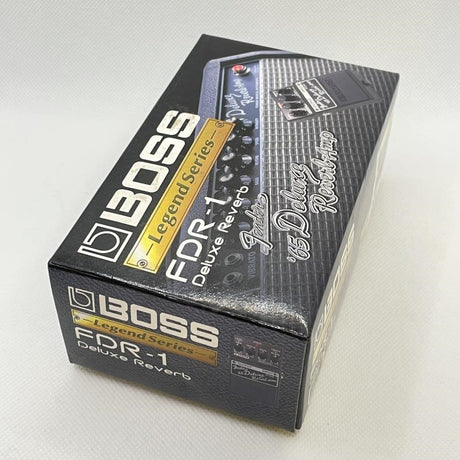 USED_FDR-1_07