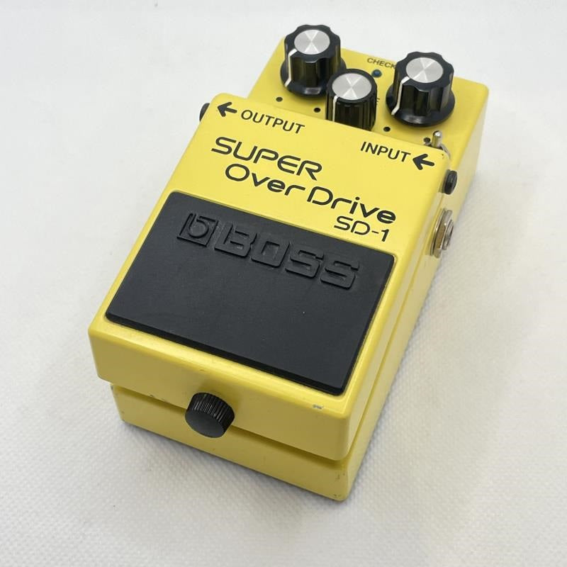 USED_​​KEELEY___SD-1_Mod_S_N_J1B1345_01