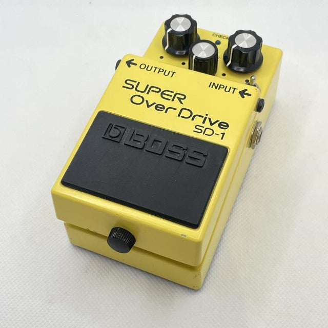 USED_​​KEELEY___SD-1_Mod_S_N_J1B1345_01