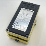 USED_​​KEELEY___SD-1_Mod_S_N_J1B1345_02