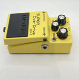 USED_​​KEELEY___SD-1_Mod_S_N_J1B1345_03