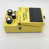 USED_​​KEELEY___SD-1_Mod_S_N_J1B1345_04