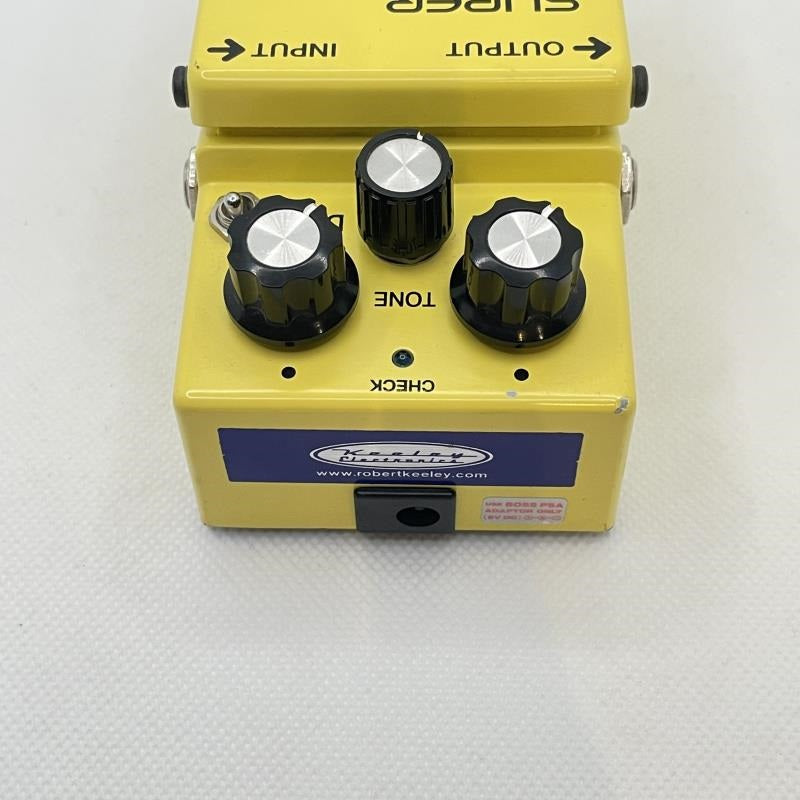 USED_​​KEELEY___SD-1_Mod_S_N_J1B1345_05