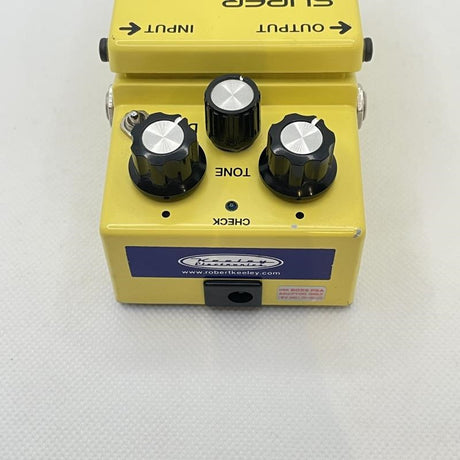 USED_​​KEELEY___SD-1_Mod_S_N_J1B1345_05