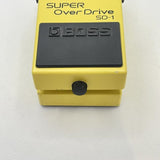 USED_​​KEELEY___SD-1_Mod_S_N_J1B1345_06