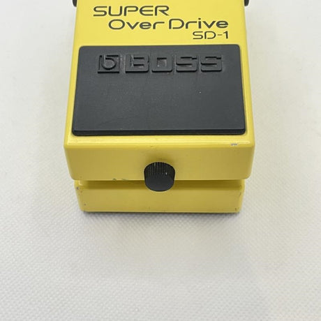 USED_​​KEELEY___SD-1_Mod_S_N_J1B1345_06