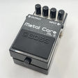 USED_​​ML-2_01