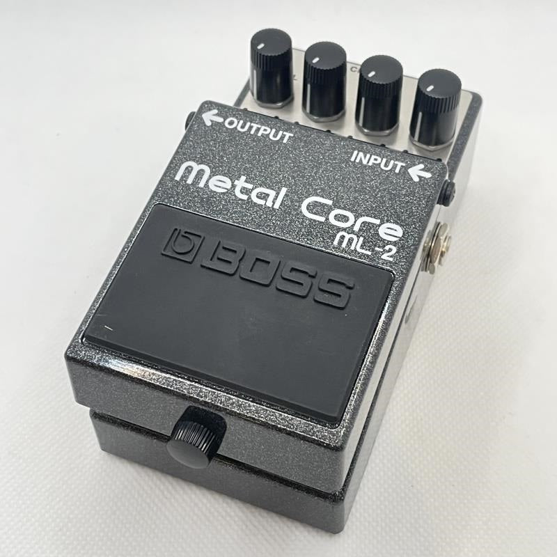 USED_​​ML-2_01