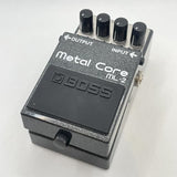 USED_​​ML-2_01