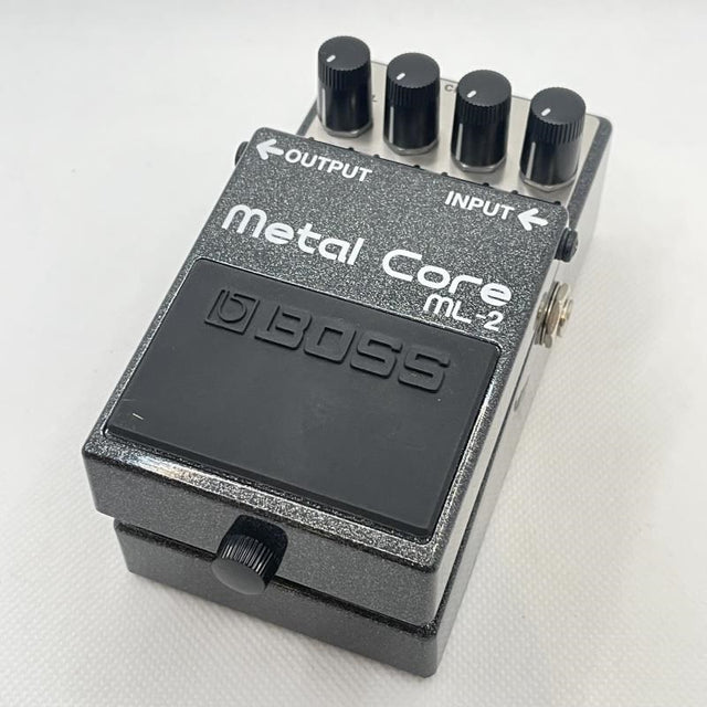 USED_​​ML-2_01