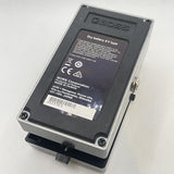 USED_​​ML-2_02