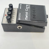 USED_​​ML-2_04