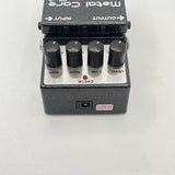 USED_​​ML-2_05