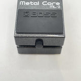 USED_​​ML-2_06