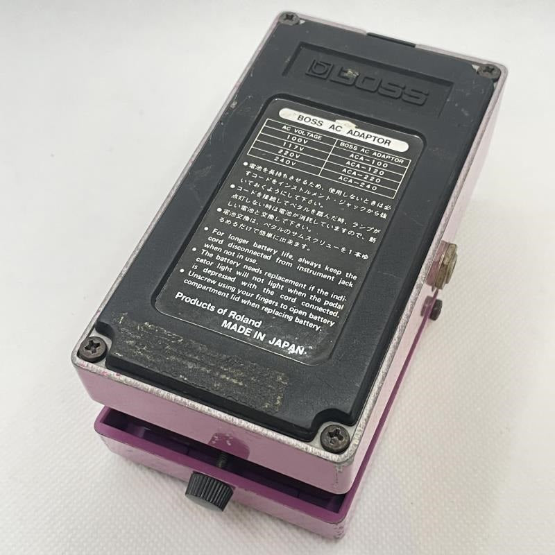 USED_​​BF-2_02