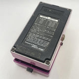 USED_​​BF-2_02