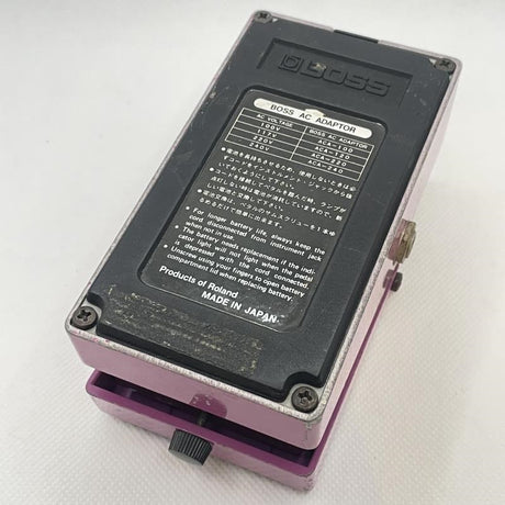 USED_​​BF-2_02