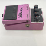 USED_​​BF-2_03