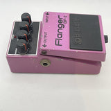 USED_​​BF-2_04