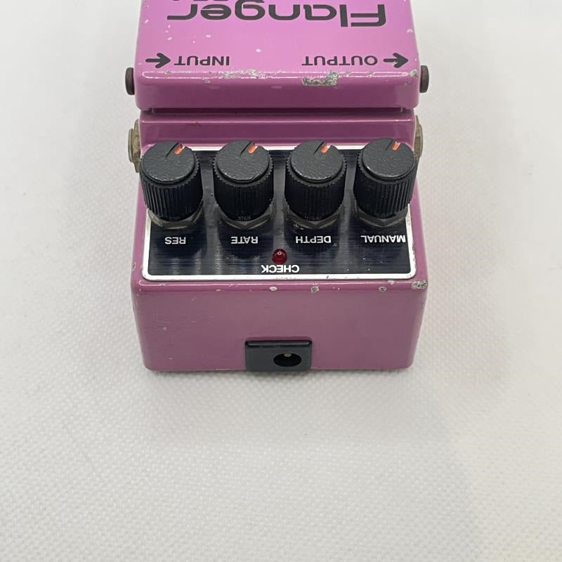 USED_​​BF-2_05