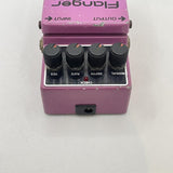 USED_​​BF-2_05