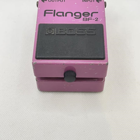 USED_​​BF-2_06