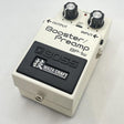 USED_​​Used_BP-1W_01
