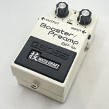 USED_​​Used_BP-1W_01
